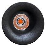 Eurofase-ECO1RT01RF1530WCL|ALT|1