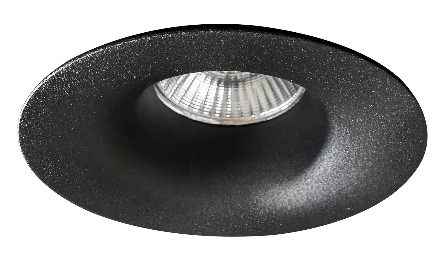 Eurofase-ECO1RT01RF1530WCL|MAIN