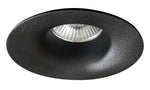 Eurofase-ECO1RT01RF1530WCL|MAIN