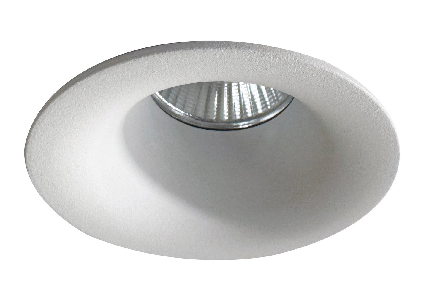 Eurofase-ECO1RT02RF1530WCL|ALT|1