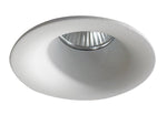 Eurofase-ECO1RT02RF1530WCL|ALT|1