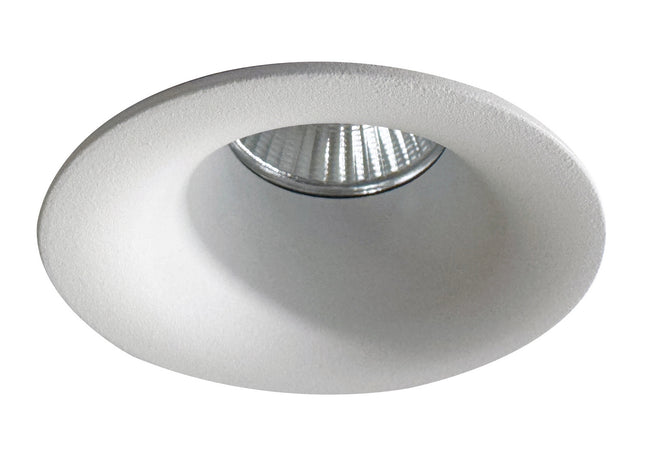Eurofase-ECO1RT02RF1530WCL|ALT|1