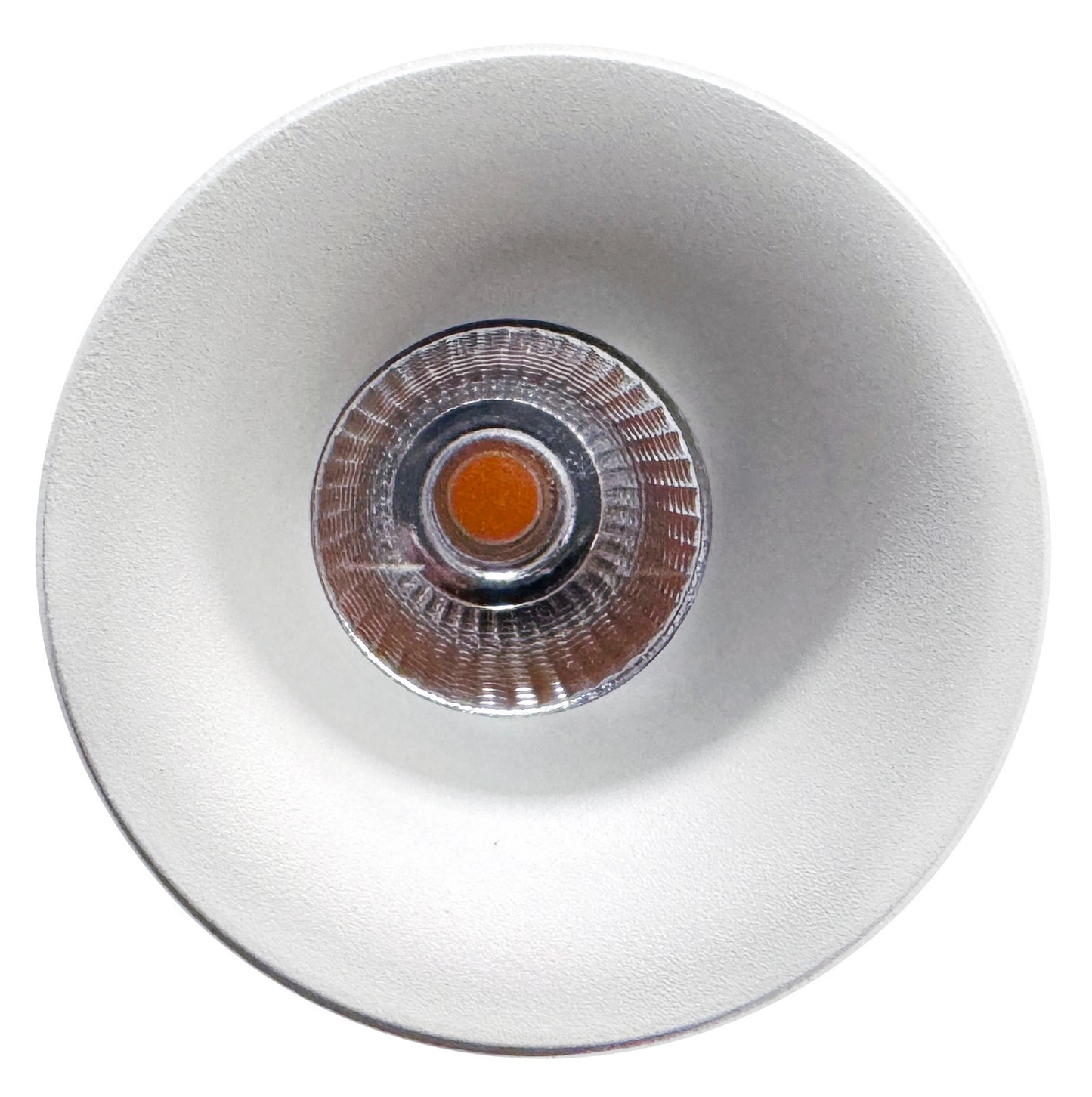 Eurofase-ECO1RT02RF1530WCL|MAIN
