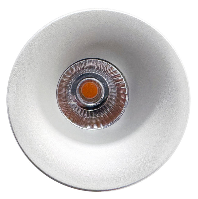 Eurofase-ECO1RT02RF1530WCL|MAIN