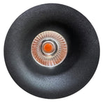Eurofase-ECO1RTL01RF1530WCL|ALT|1