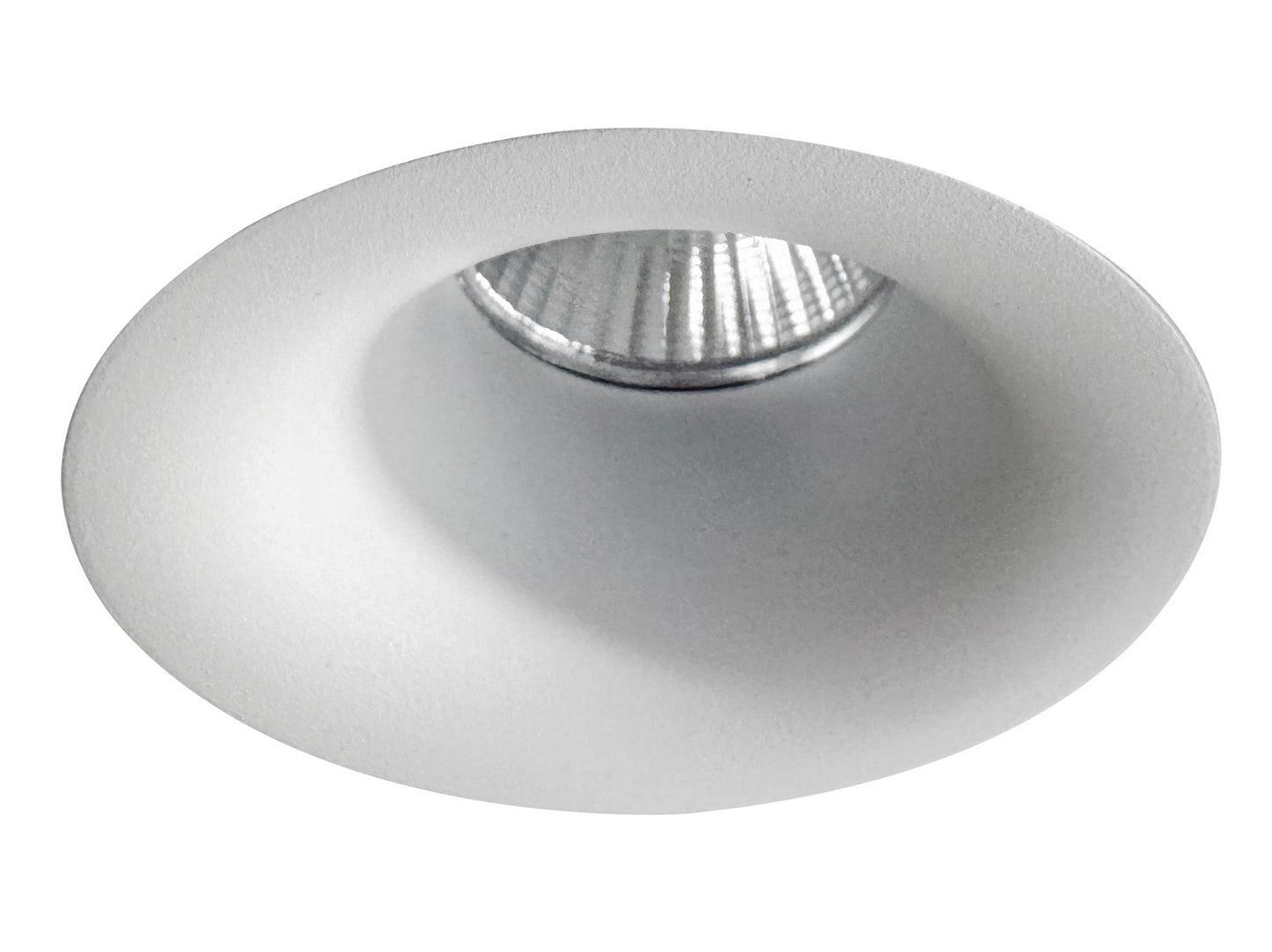 Eurofase-ECO1RTL02RF1530WCL|ALT|1