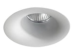 Eurofase-ECO1RTL02RF1530WCL|ALT|1