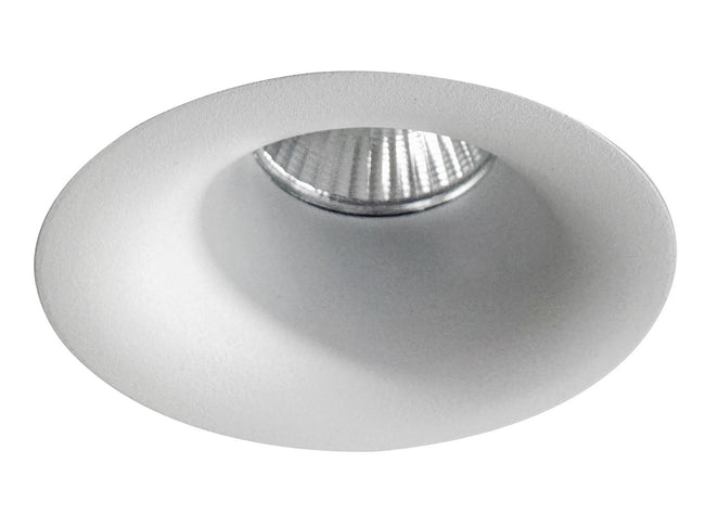 Eurofase-ECO1RTL02RF1530WCL|ALT|1
