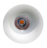 Eurofase-ECO1RTL02RF1530WCL|MAIN