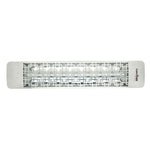 Eurofase-EF20208S5|ALT|1