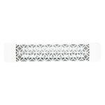 Eurofase-EF20208W2|ALT|1