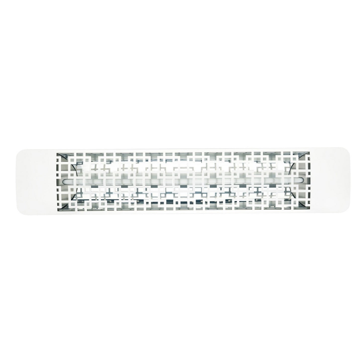 Eurofase-EF20208W5|ALT|1
