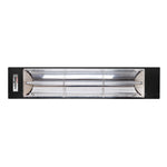 Eurofase-EF20240B|ALT|1