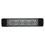 Eurofase-EF20240B3|ALT|1