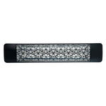 Eurofase-EF20240B4|ALT|1