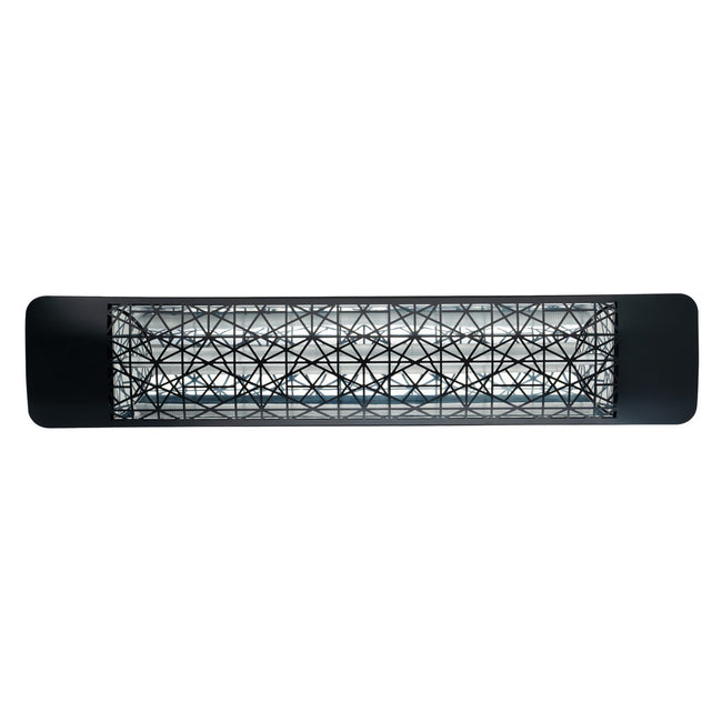 Eurofase-EF20240B4|ALT|1