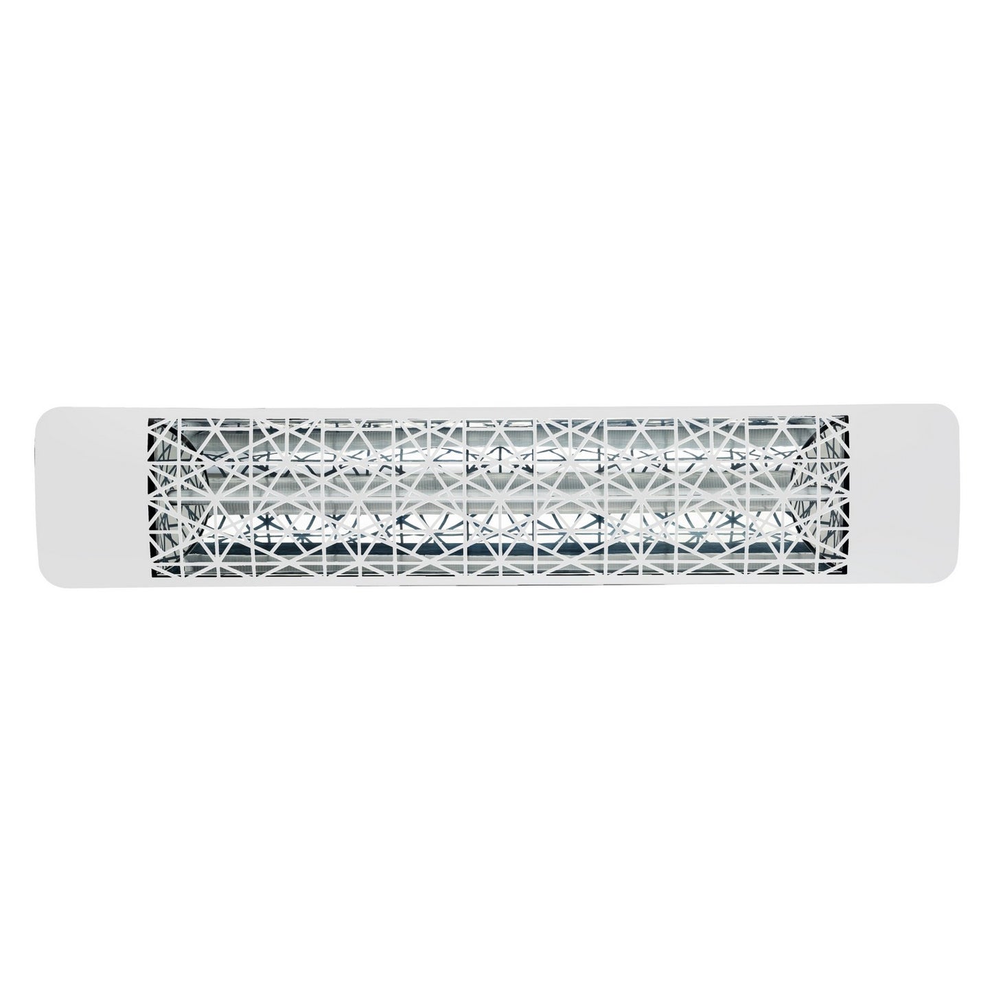 Eurofase-EF20240W4|ALT|1