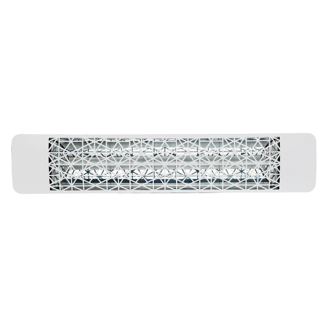 Eurofase-EF20240W4|ALT|1