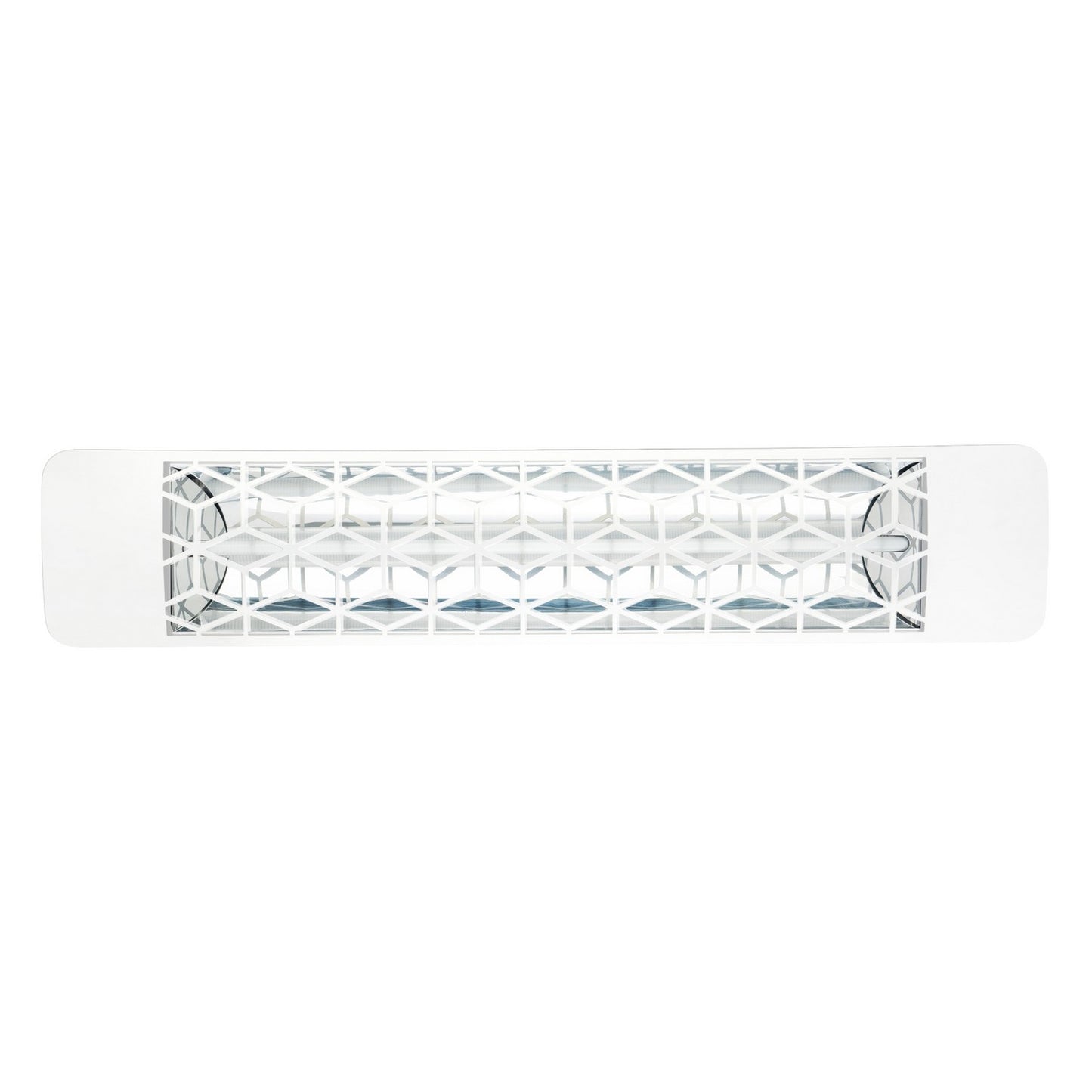Eurofase-EF20240W6|ALT|1