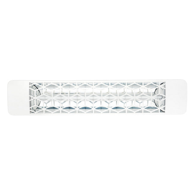 Eurofase-EF20240W6|ALT|1