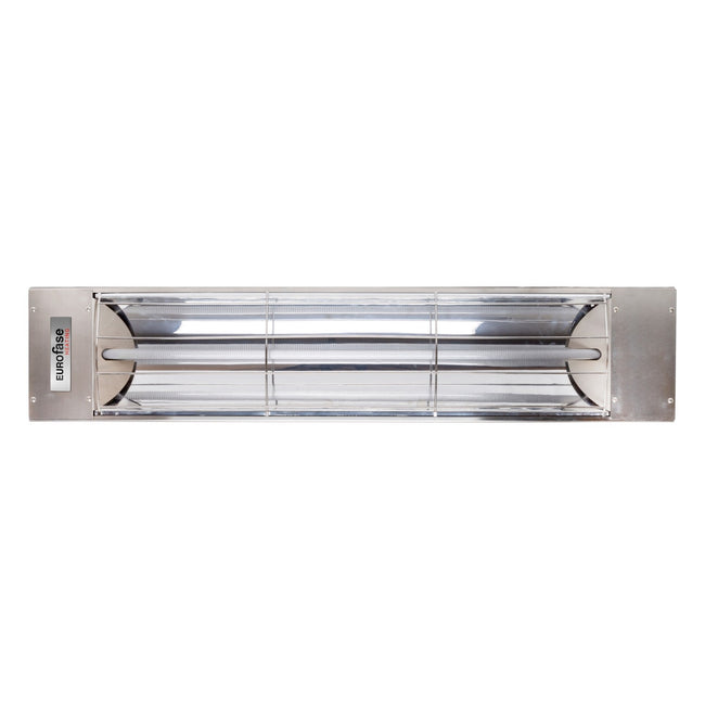 Eurofase-EF20277S|ALT|1