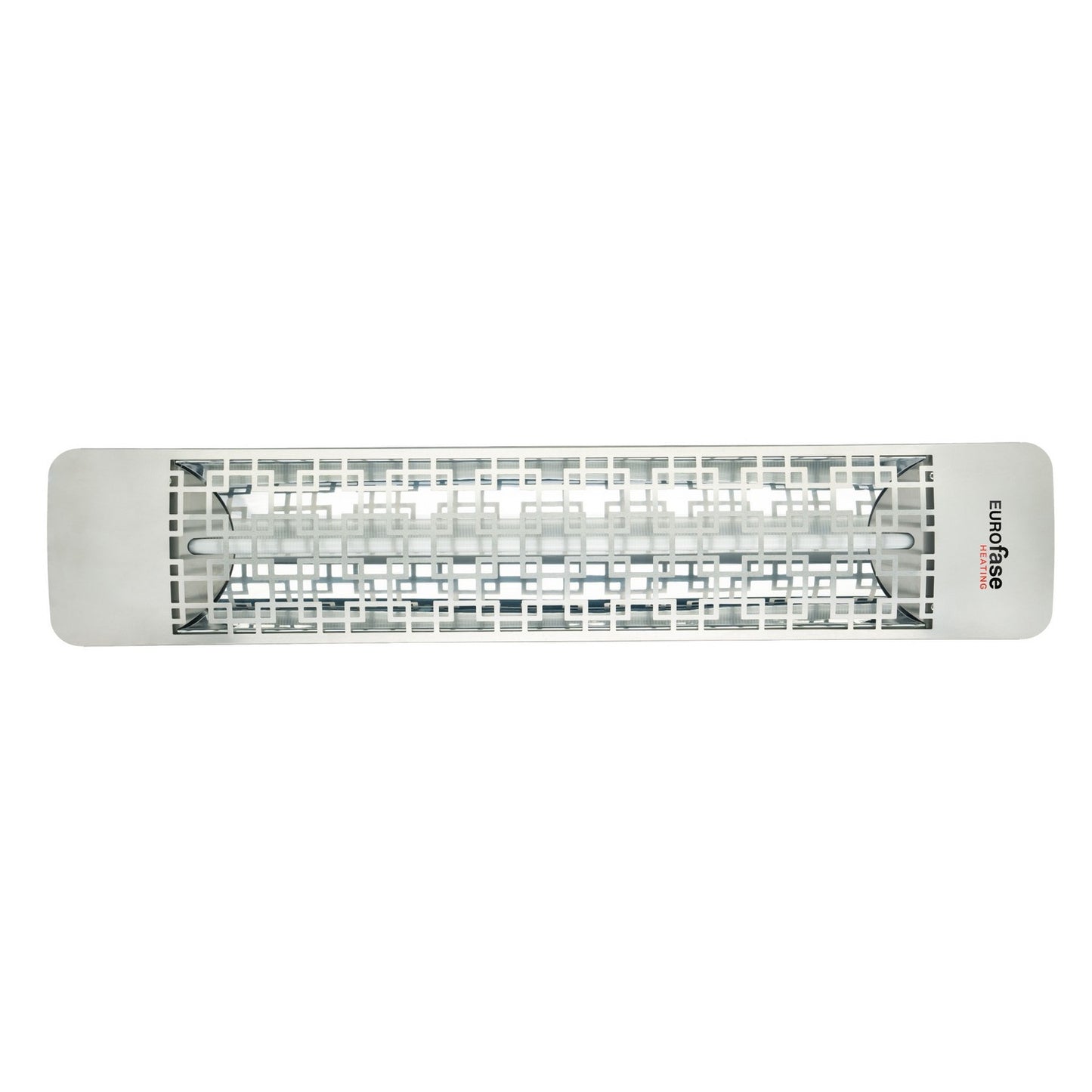 Eurofase-EF20277S5|ALT|1