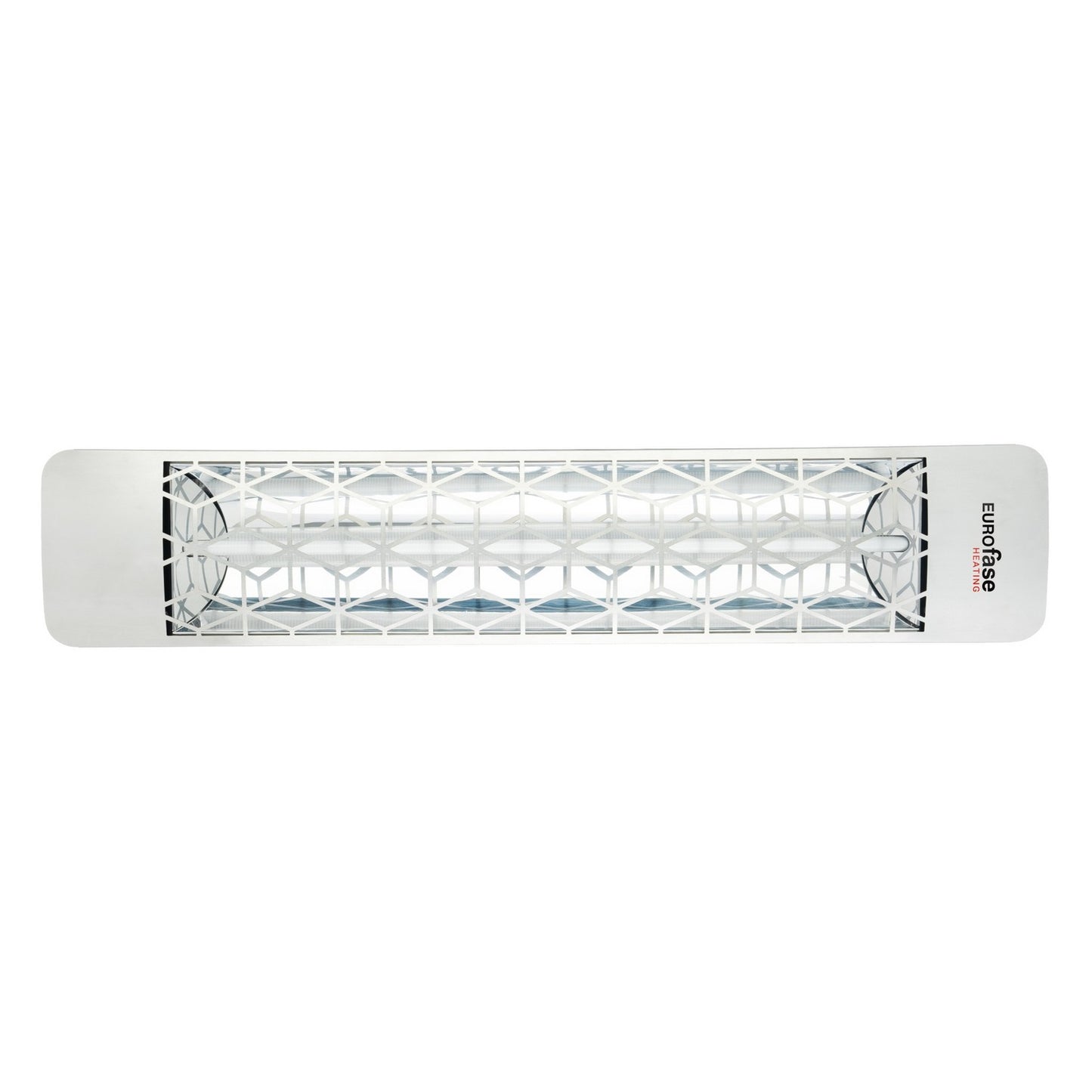 Eurofase-EF20277S6|ALT|1