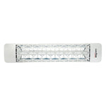 Eurofase-EF20277S6|ALT|1