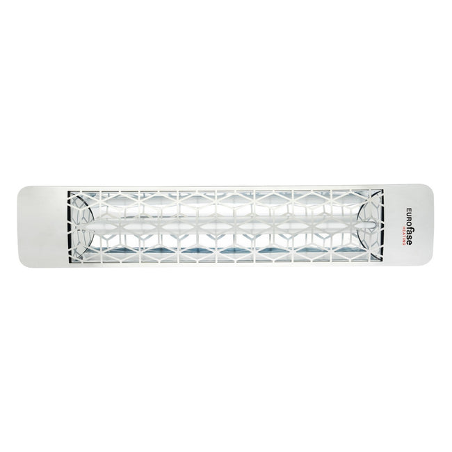 Eurofase-EF20277S6|ALT|1
