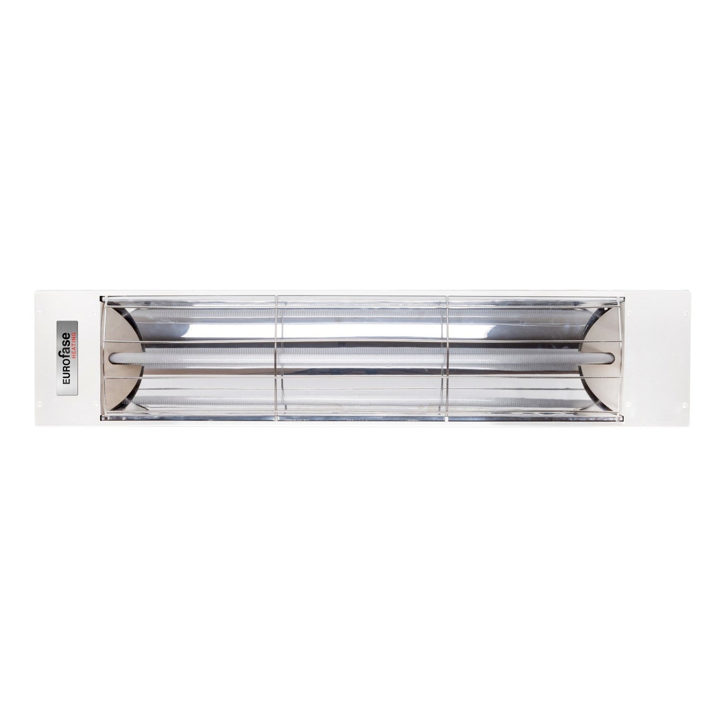 Eurofase-EF20277W|ALT|1