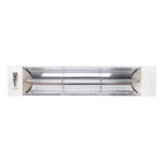 Eurofase-EF20277W|ALT|1