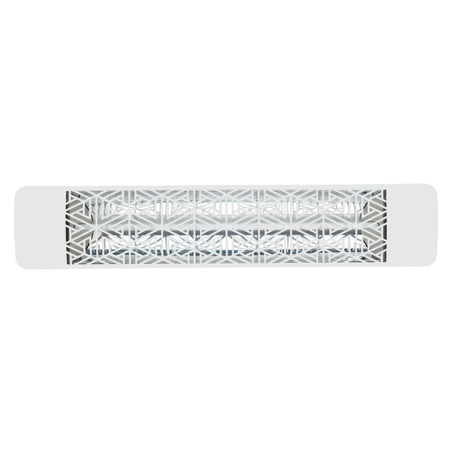Eurofase-EF20277W3|ALT|1
