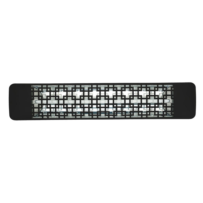 Eurofase-EF20480B5|ALT|1