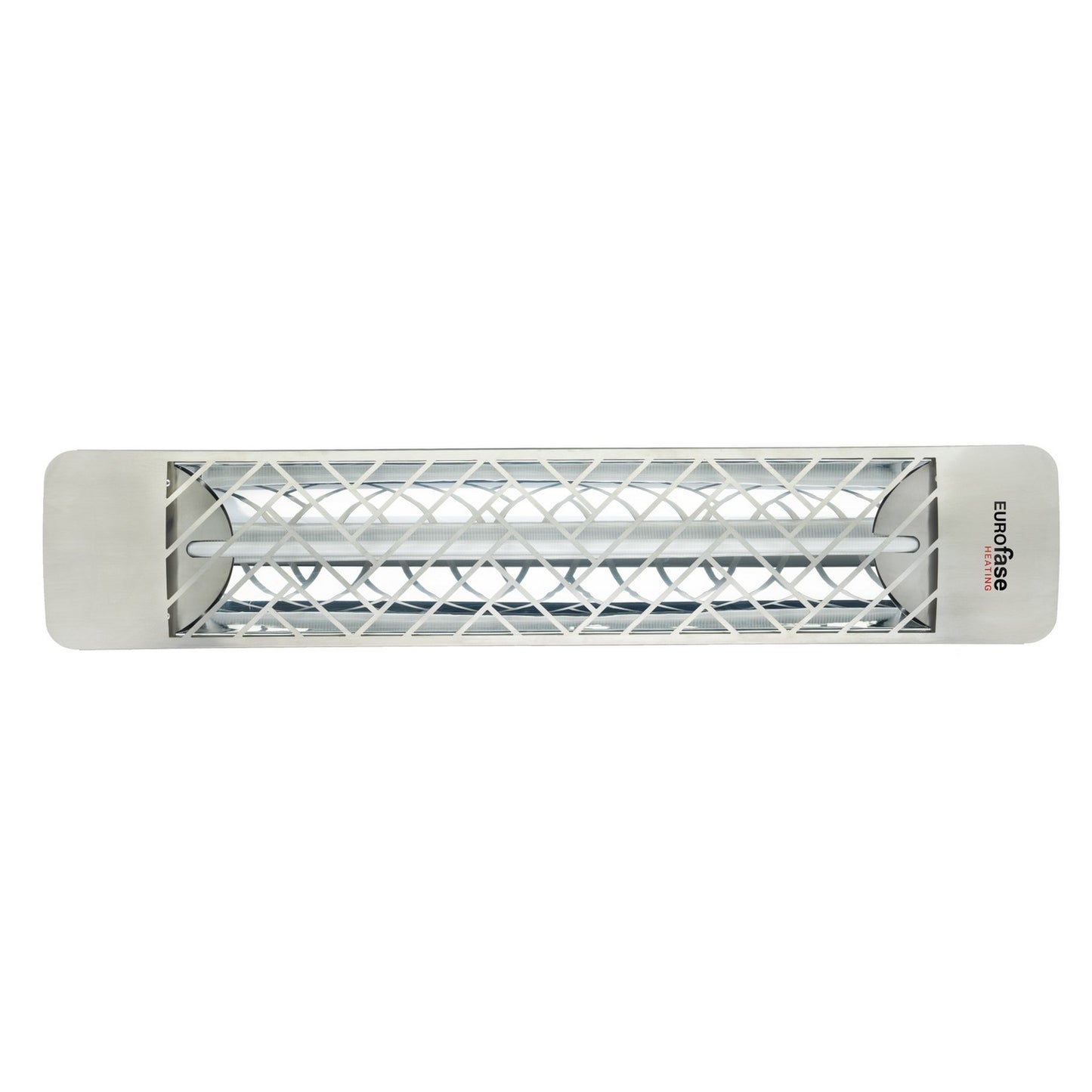Eurofase-EF20480S1|ALT|1