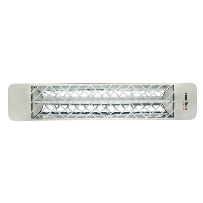 Eurofase-EF20480S1|ALT|1