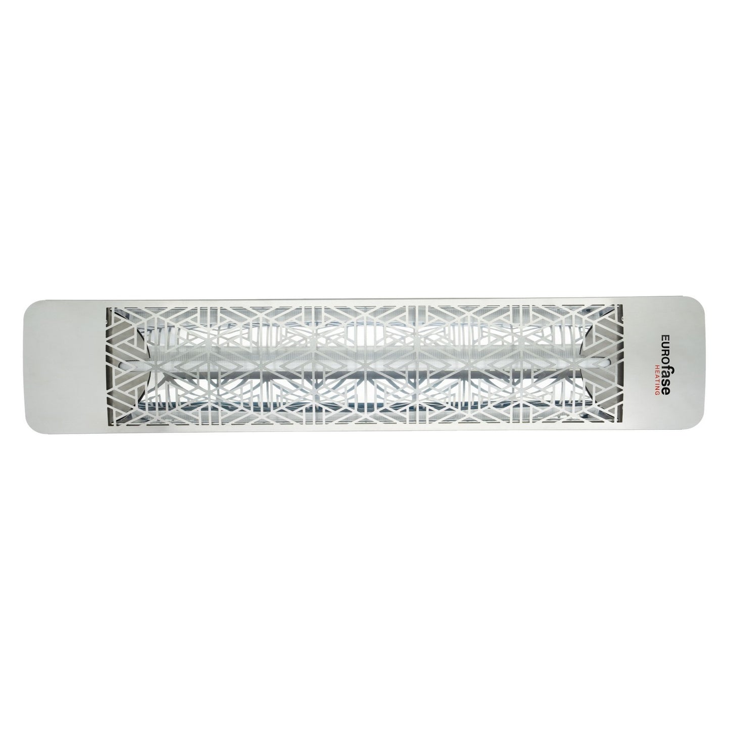 Eurofase-EF20480S3|ALT|1