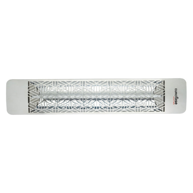 Eurofase-EF20480S3|ALT|1