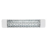 Eurofase-EF20480W4|ALT|1
