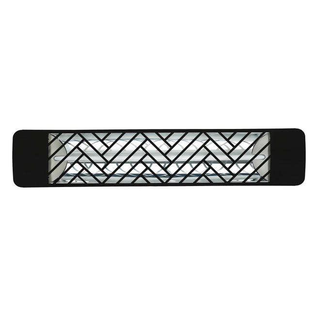 Eurofase-EF25208B1|ALT|1