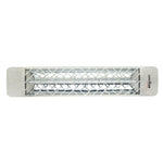 Eurofase-EF25208S1|ALT|1