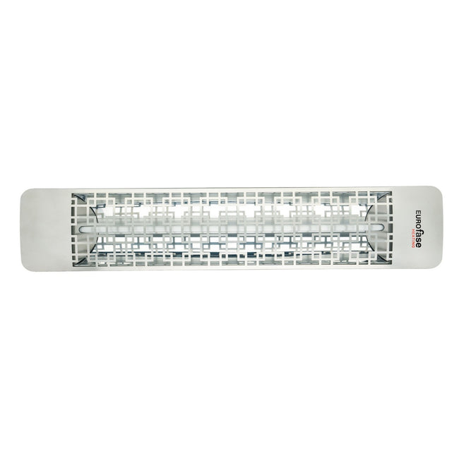 Eurofase-EF25208S5|ALT|1