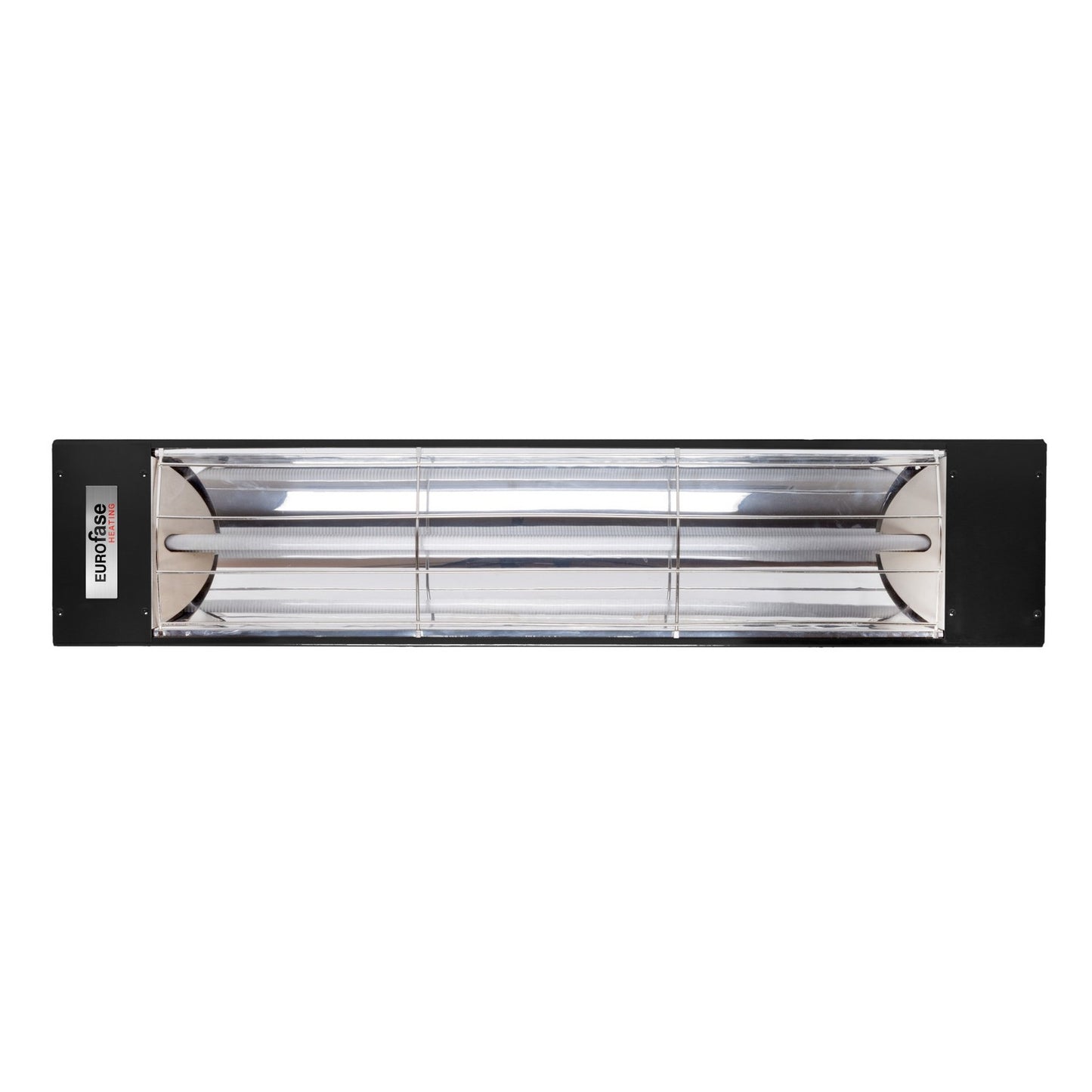 Eurofase-EF25240B|ALT|1
