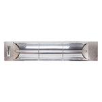 Eurofase-EF25240S|ALT|1