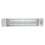 Eurofase-EF25240S3|ALT|1