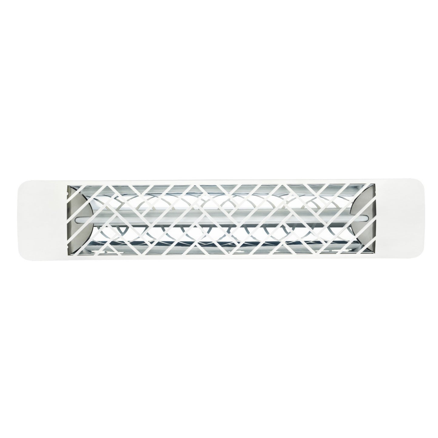 Eurofase-EF25240W|ALT|1