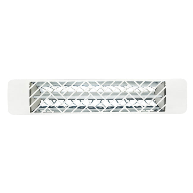 Eurofase-EF25240W|ALT|1