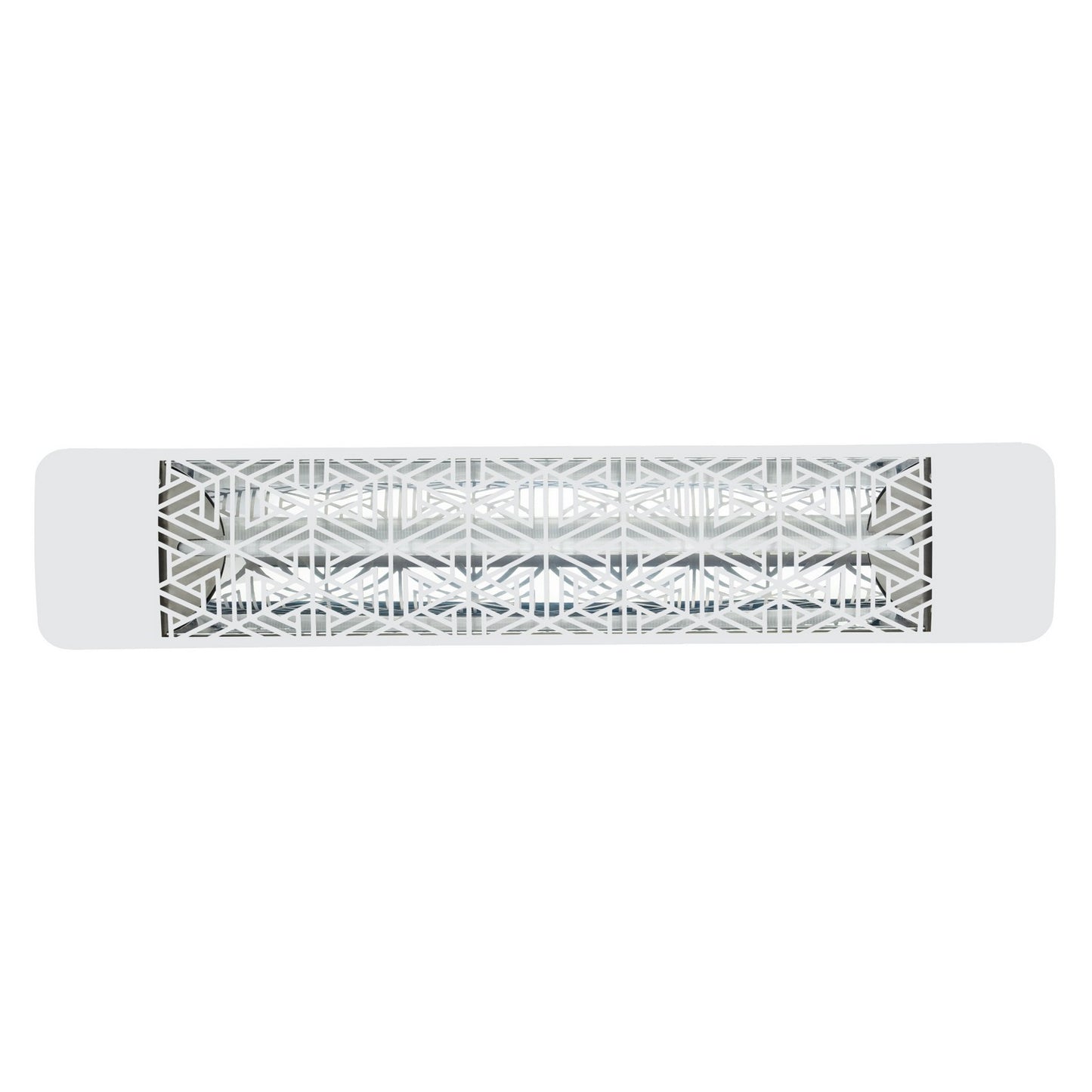 Eurofase-EF25240W3|ALT|1