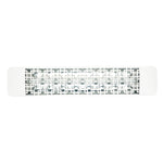 Eurofase-EF25240W5|ALT|1