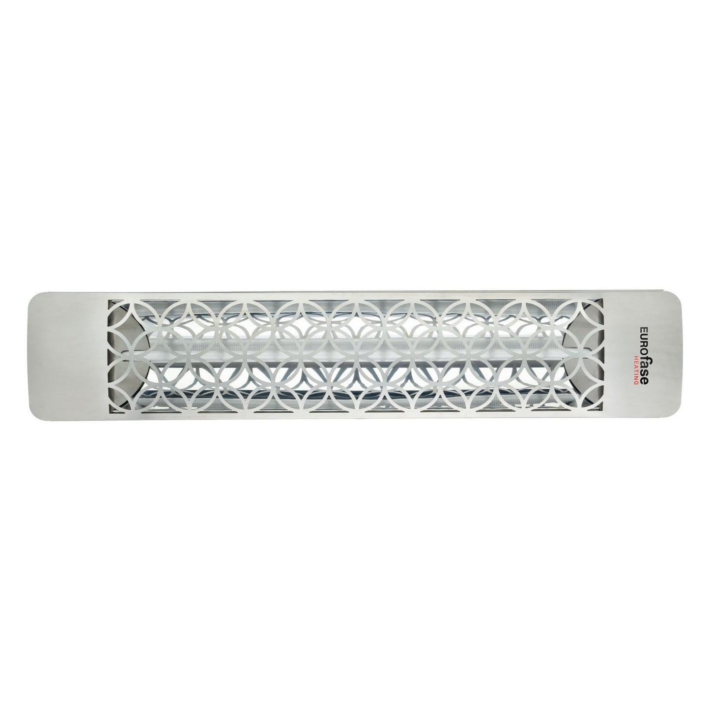 Eurofase-EF25277S2|ALT|1