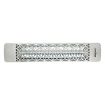 Eurofase-EF25277S2|ALT|1
